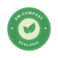 DM Compost Ecologic