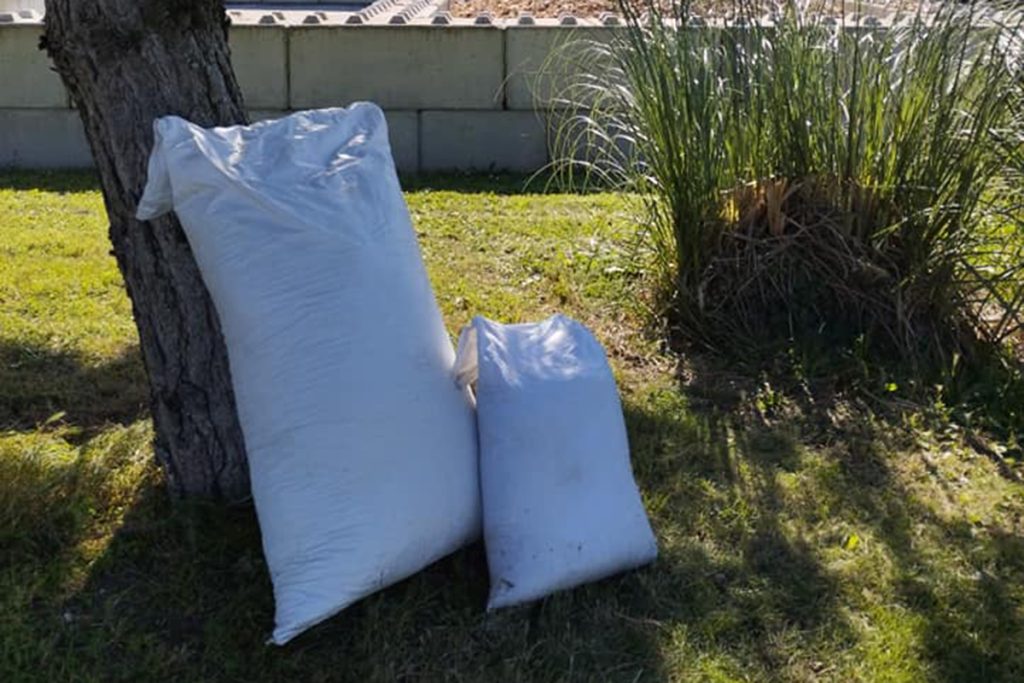 Compost-sac-45577113