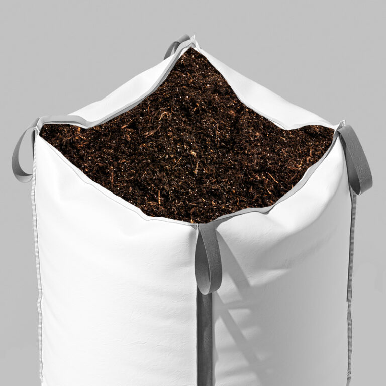 compost1-768x768-4216365872